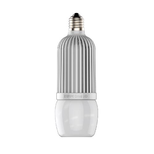 OBM omni LED bulb
