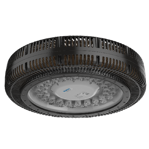 CD4000 LED Floodlight Series