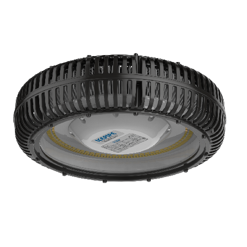 CD800 LED High Bay