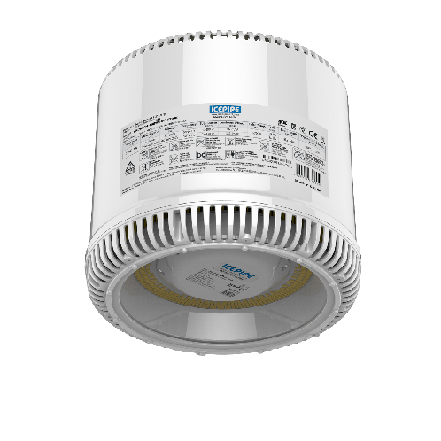 CH2500 High Bay LED Lamp Series