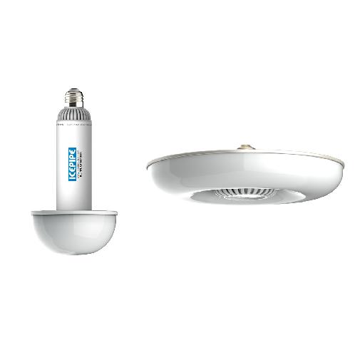 POP LED Downlight Series